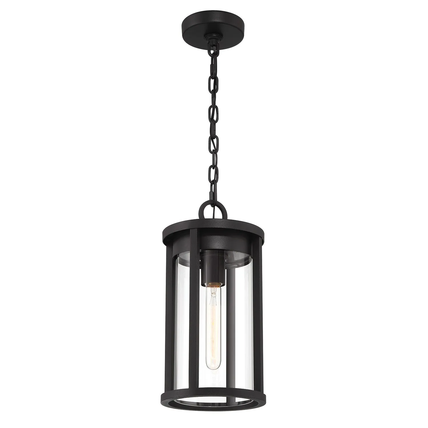 Cyrus Outdoor Hanging Light